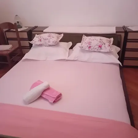 Apartment Dioklecijan