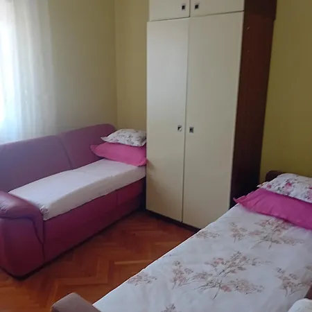 Dioklecijan Split